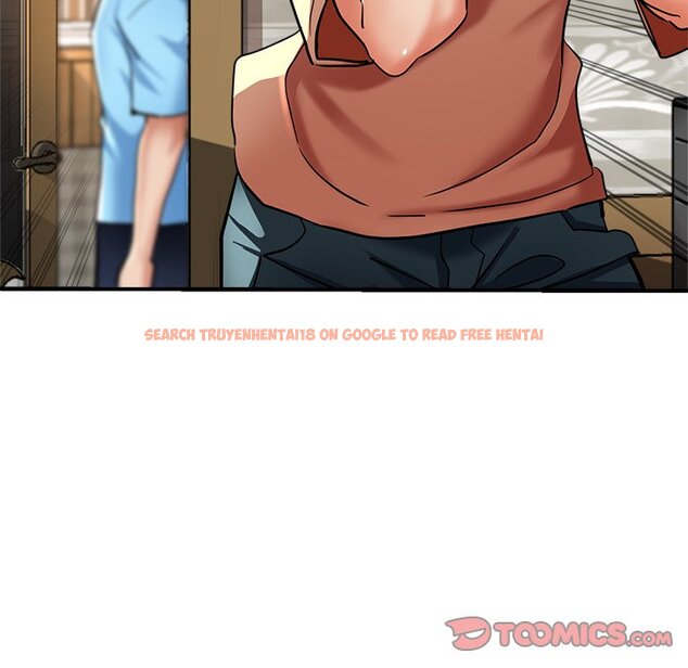 Read Hentai Image 48 84b89 in comic Stretched Out Love - Chapter 53 - hentaitnt.net