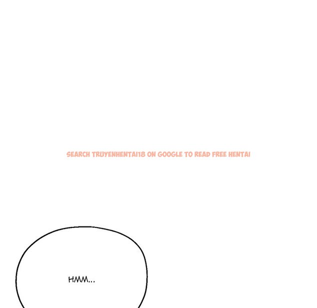 Read Hentai Image 49 84b89 in comic Stretched Out Love - Chapter 53 - hentaitnt.net