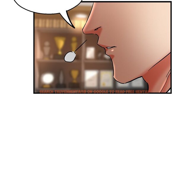 Read Hentai Image 50 84b89 in comic Stretched Out Love - Chapter 53 - hentaitnt.net