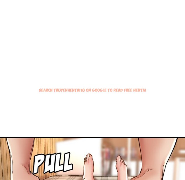Read Hentai Image 51 84b89 in comic Stretched Out Love - Chapter 53 - hentaitnt.net