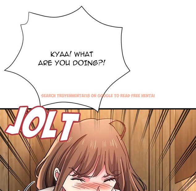 Read Hentai Image 53 84b89 in comic Stretched Out Love - Chapter 53 - hentaitnt.net