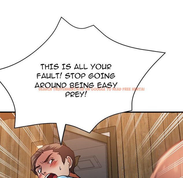 Read Hentai Image 56 84b89 in comic Stretched Out Love - Chapter 53 - hentaitnt.net