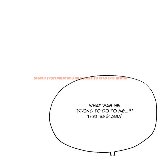 Read Hentai Image 58 84b89 in comic Stretched Out Love - Chapter 53 - hentaitnt.net