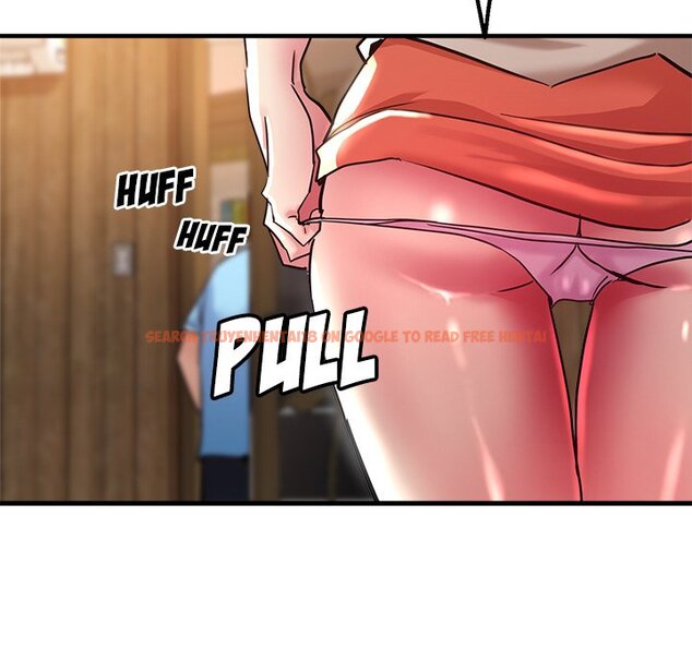 Read Hentai Image 59 84b89 in comic Stretched Out Love - Chapter 53 - hentaitnt.net