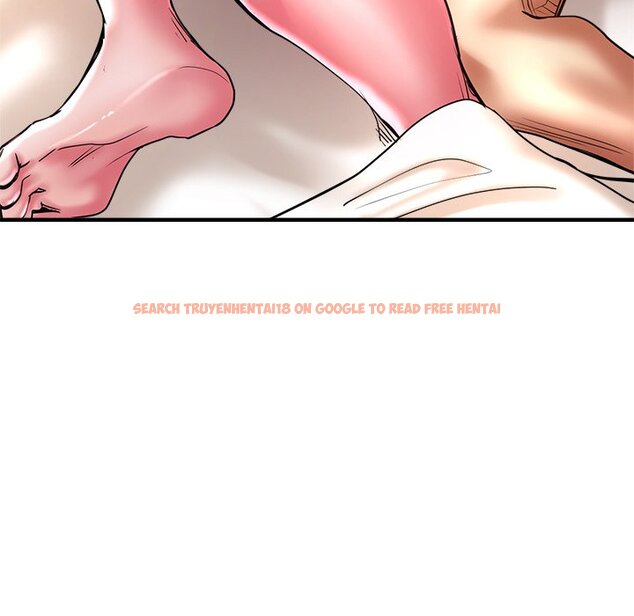 Read Hentai Image 6 84b89 in comic Stretched Out Love - Chapter 53 - hentaitnt.net