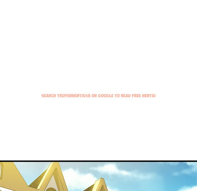 Read Hentai Image 61 84b89 in comic Stretched Out Love - Chapter 53 - hentaitnt.net