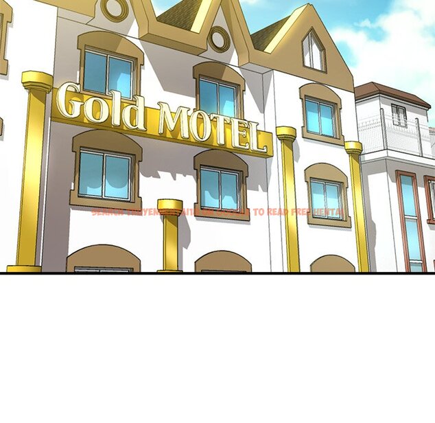 Read Hentai Image 62 84b89 in comic Stretched Out Love - Chapter 53 - hentaitnt.net