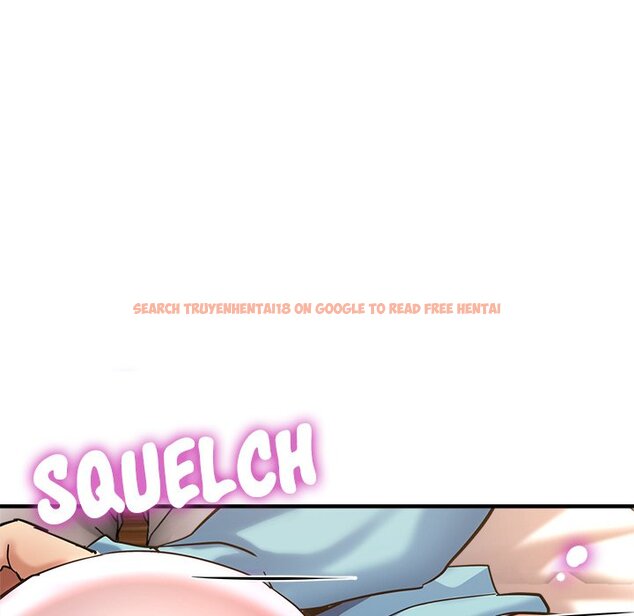Read Hentai Image 63 84b89 in comic Stretched Out Love - Chapter 53 - hentaitnt.net