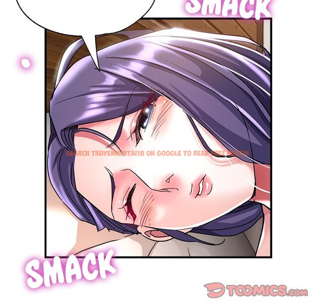 Read Hentai Image 66 84b89 in comic Stretched Out Love - Chapter 53 - hentaitnt.net
