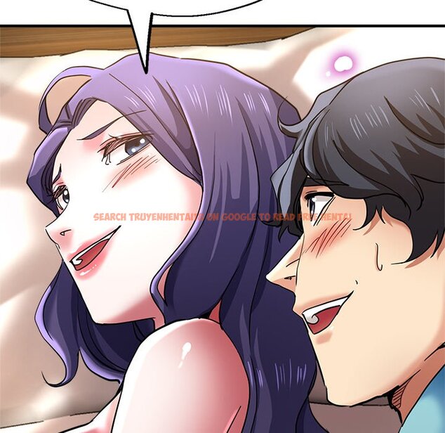 Read Hentai Image 68 84b89 in comic Stretched Out Love - Chapter 53 - hentaitnt.net