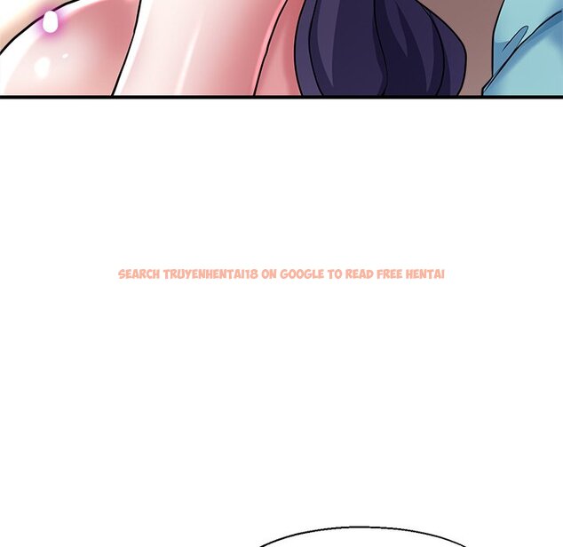 Read Hentai Image 69 84b89 in comic Stretched Out Love - Chapter 53 - hentaitnt.net