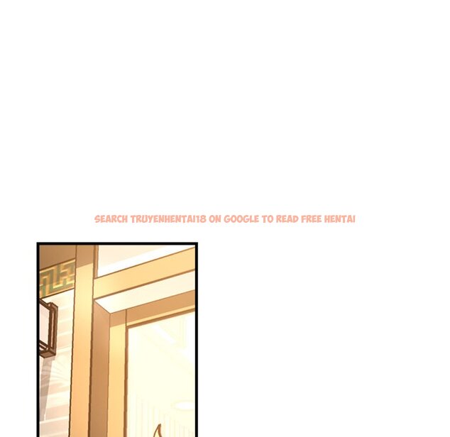 Read Hentai Image 7 84b89 in comic Stretched Out Love - Chapter 53 - hentaitnt.net