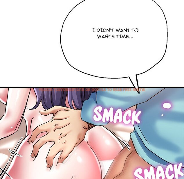 Read Hentai Image 70 84b89 in comic Stretched Out Love - Chapter 53 - hentaitnt.net