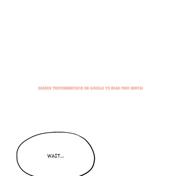 Read Hentai Image 72 84b89 in comic Stretched Out Love - Chapter 53 - hentaitnt.net
