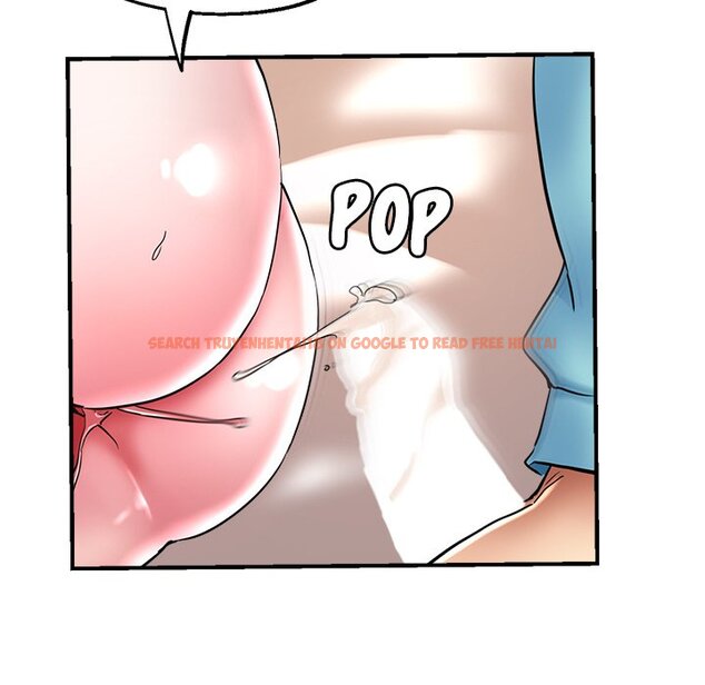 Read Hentai Image 73 84b89 in comic Stretched Out Love - Chapter 53 - hentaitnt.net