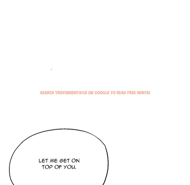 Read Hentai Image 74 84b89 in comic Stretched Out Love - Chapter 53 - hentaitnt.net