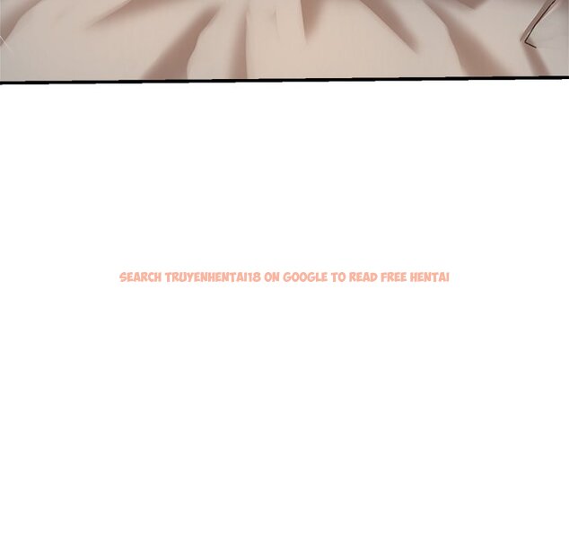 Read Hentai Image 76 84b89 in comic Stretched Out Love - Chapter 53 - hentaitnt.net