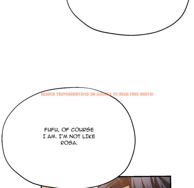 Read Hentai Image 79 84b89 in comic Stretched Out Love - Chapter 53 - hentaitnt.net