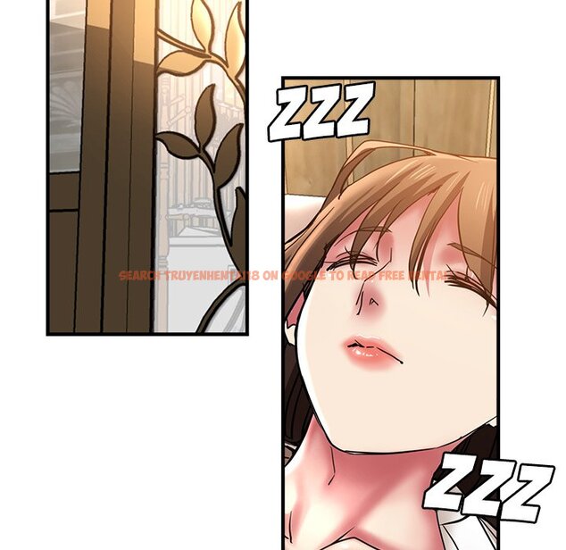 Read Hentai Image 8 84b89 in comic Stretched Out Love - Chapter 53 - hentaitnt.net