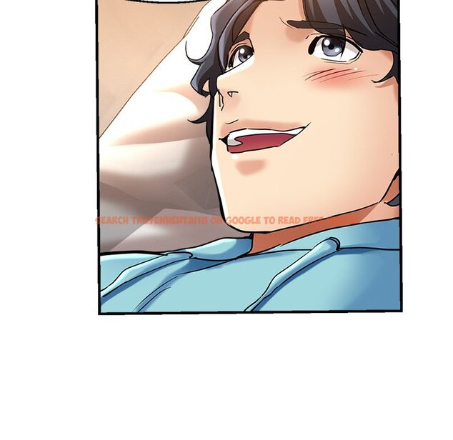 Read Hentai Image 80 84b89 in comic Stretched Out Love - Chapter 53 - hentaitnt.net