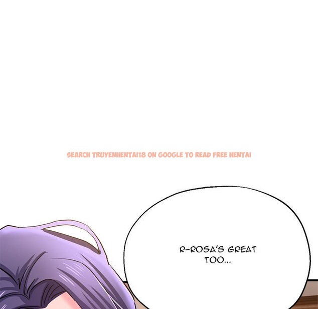 Read Hentai Image 81 84b89 in comic Stretched Out Love - Chapter 53 - hentaitnt.net