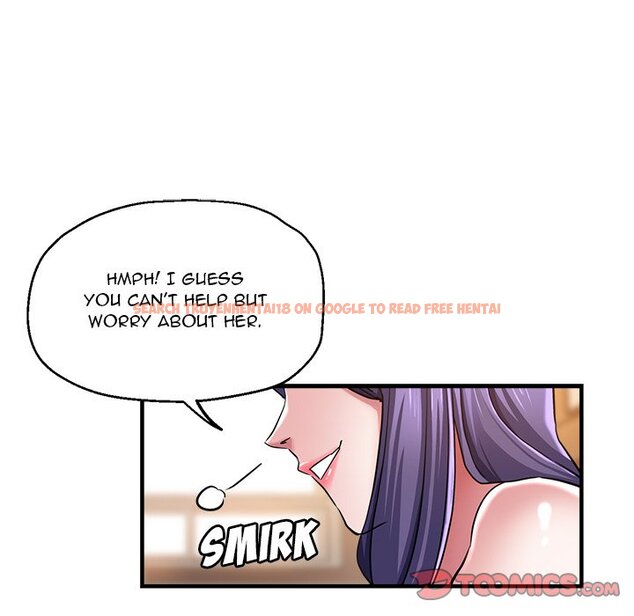 Read Hentai Image 84 84b89 in comic Stretched Out Love - Chapter 53 - hentaitnt.net