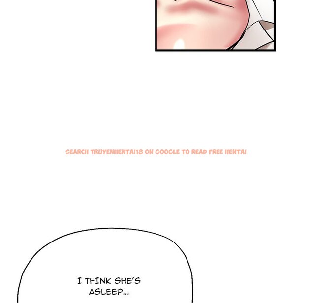Read Hentai Image 9 84b89 in comic Stretched Out Love - Chapter 53 - hentaitnt.net
