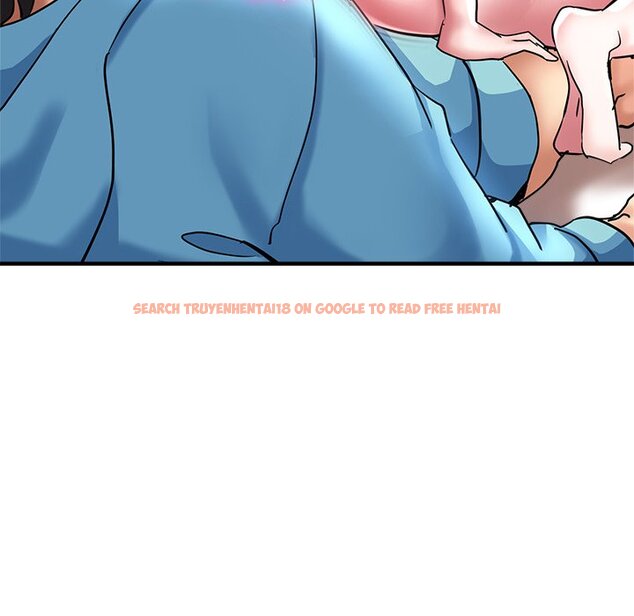 Read Hentai Image 90 84b89 in comic Stretched Out Love - Chapter 53 - hentaitnt.net
