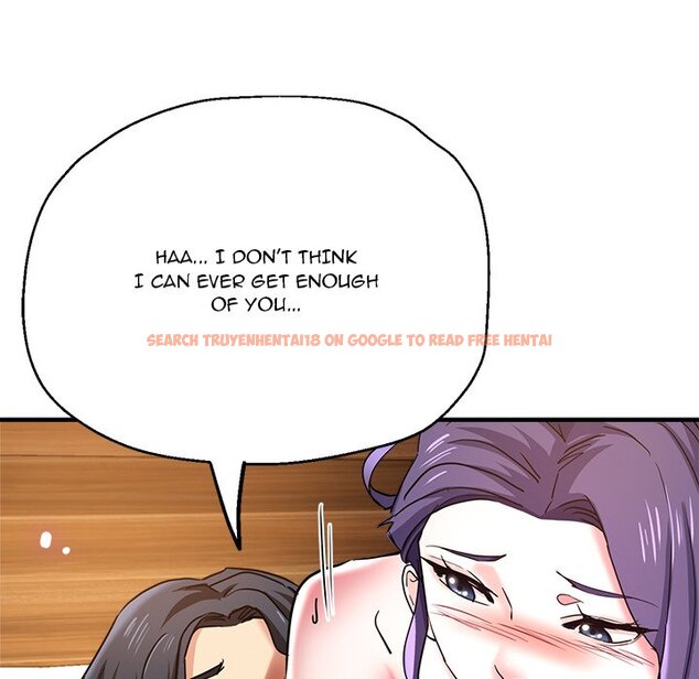 Read Hentai Image 91 84b89 in comic Stretched Out Love - Chapter 53 - hentaitnt.net