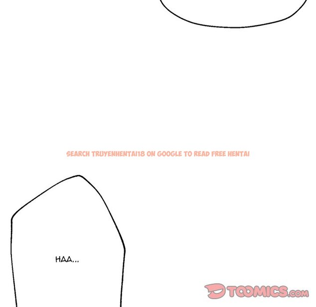 Read Hentai Image 93 84b89 in comic Stretched Out Love - Chapter 53 - hentaitnt.net