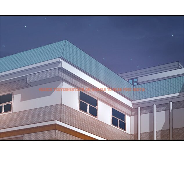 Read Hentai Image 97 84b89 in comic Stretched Out Love - Chapter 53 - hentaitnt.net