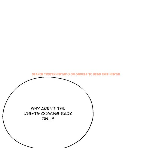 Read Hentai Image 98 84b89 in comic Stretched Out Love - Chapter 53 - hentaitnt.net