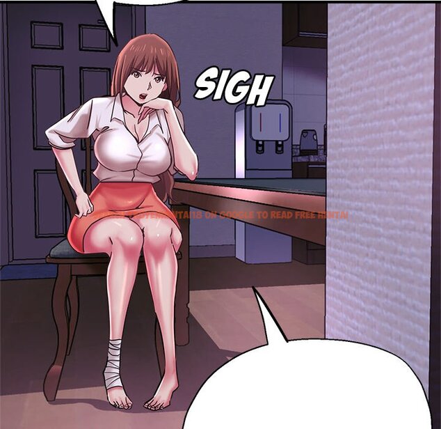 Read Hentai Image 99 84b89 in comic Stretched Out Love - Chapter 53 - hentaitnt.net