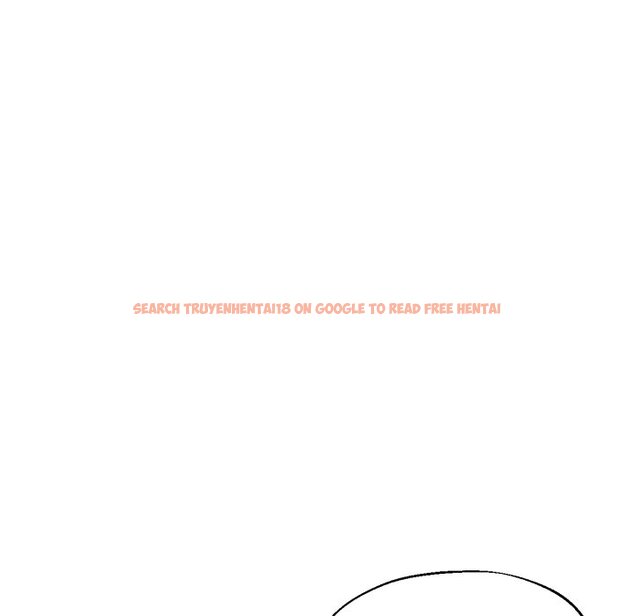 Read Hentai Image 101 57c57 in comic Stretched Out Love - Chapter 54 - hentaitnt.net