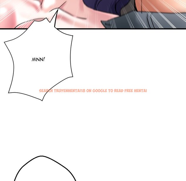 Read Hentai Image 103 57c57 in comic Stretched Out Love - Chapter 54 - hentaitnt.net