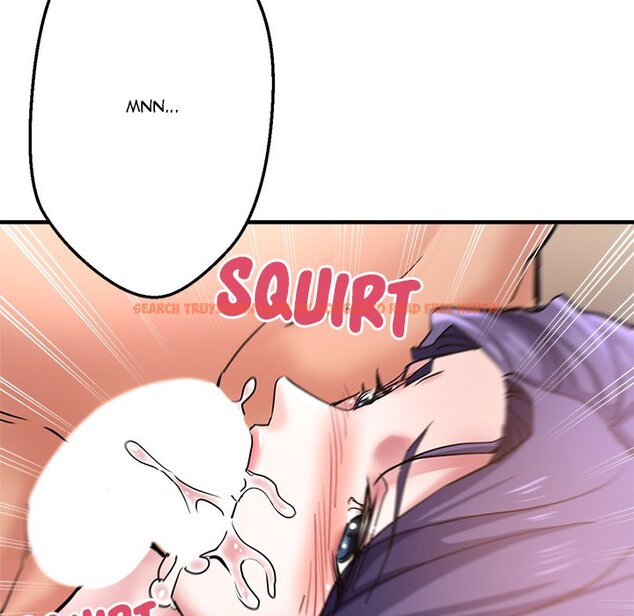 Read Hentai Image 104 57c57 in comic Stretched Out Love - Chapter 54 - hentaitnt.net