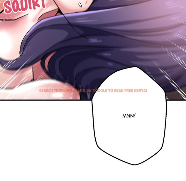 Read Hentai Image 105 57c57 in comic Stretched Out Love - Chapter 54 - hentaitnt.net