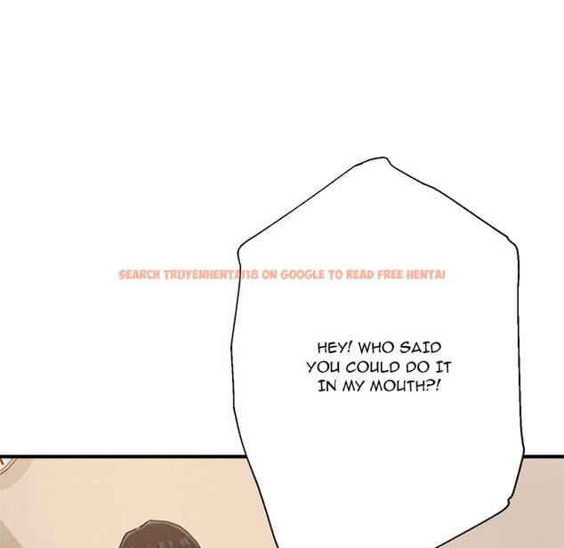 Read Hentai Image 106 57c57 in comic Stretched Out Love - Chapter 54 - hentaitnt.net