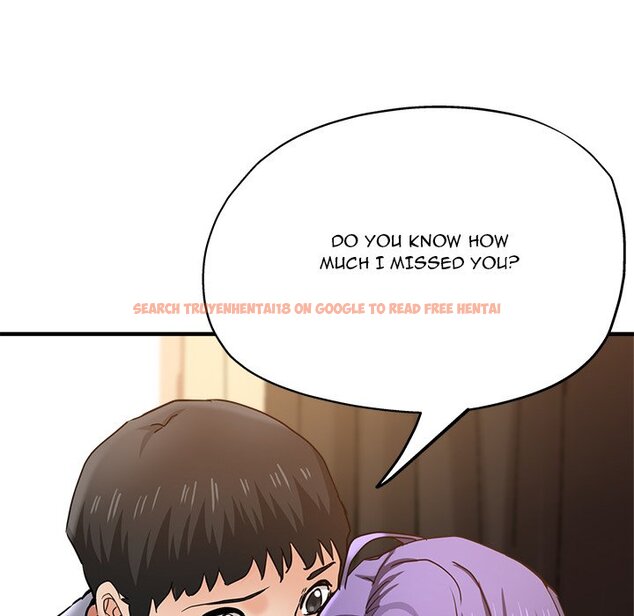 Read Hentai Image 11 57c57 in comic Stretched Out Love - Chapter 54 - hentaitnt.net