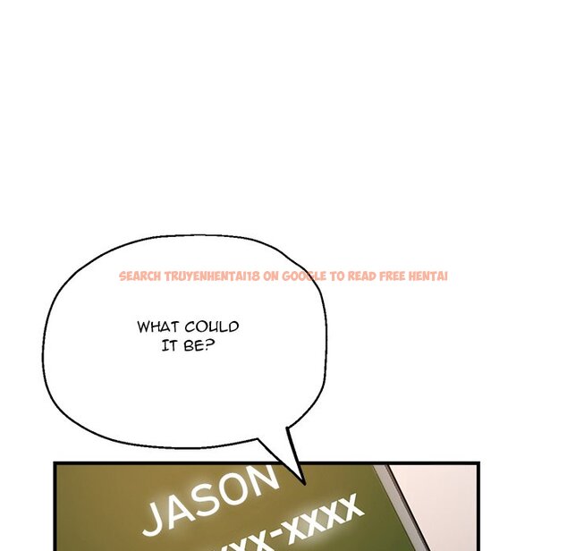 Read Hentai Image 110 57c57 in comic Stretched Out Love - Chapter 54 - hentaitnt.net