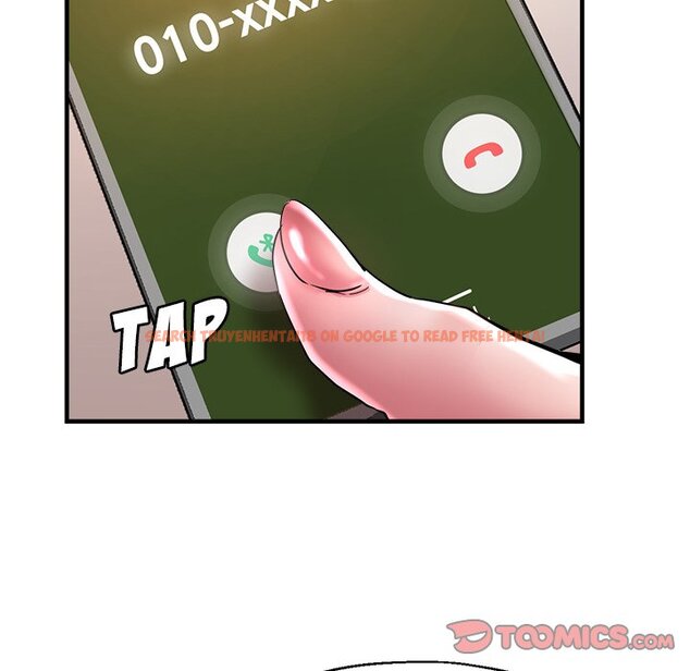Read Hentai Image 111 57c57 in comic Stretched Out Love - Chapter 54 - hentaitnt.net