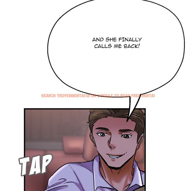 Read Hentai Image 112 57c57 in comic Stretched Out Love - Chapter 54 - hentaitnt.net