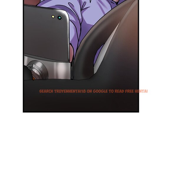 Read Hentai Image 113 57c57 in comic Stretched Out Love - Chapter 54 - hentaitnt.net