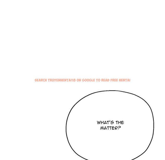 Read Hentai Image 114 57c57 in comic Stretched Out Love - Chapter 54 - hentaitnt.net