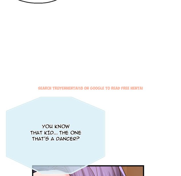 Read Hentai Image 116 57c57 in comic Stretched Out Love - Chapter 54 - hentaitnt.net