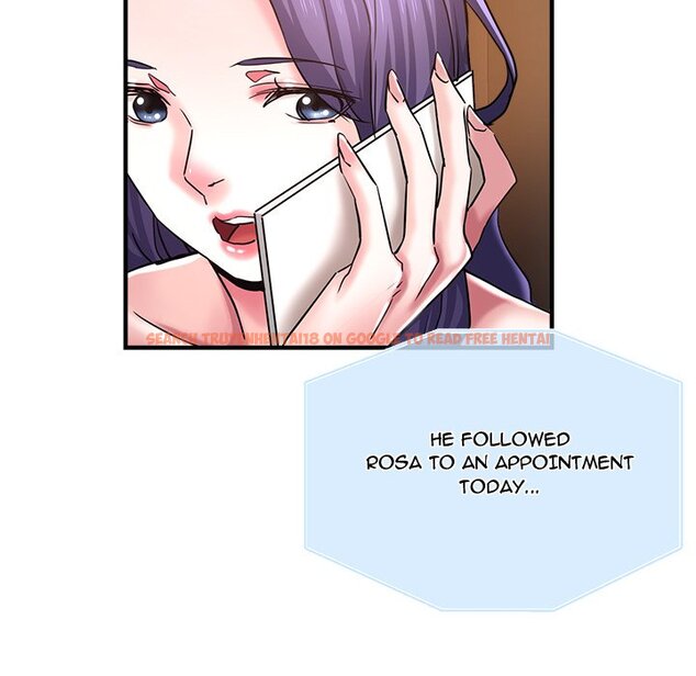 Read Hentai Image 117 57c57 in comic Stretched Out Love - Chapter 54 - hentaitnt.net
