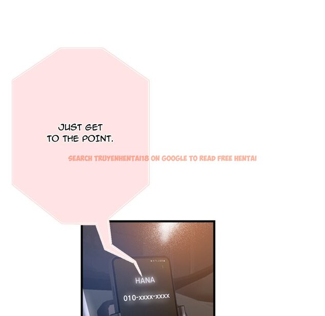 Read Hentai Image 118 57c57 in comic Stretched Out Love - Chapter 54 - hentaitnt.net