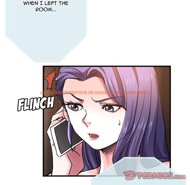 Read Hentai Image 120 57c57 in comic Stretched Out Love - Chapter 54 - hentaitnt.net