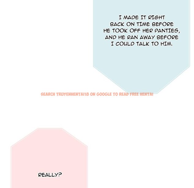 Read Hentai Image 121 57c57 in comic Stretched Out Love - Chapter 54 - hentaitnt.net