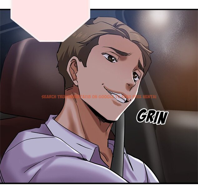 Read Hentai Image 122 57c57 in comic Stretched Out Love - Chapter 54 - hentaitnt.net